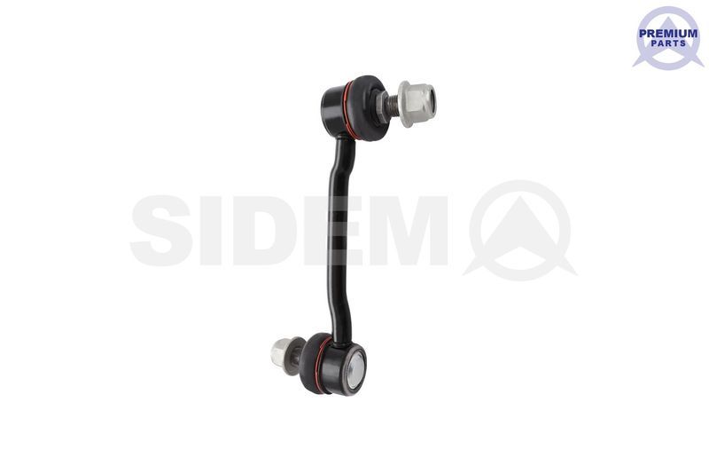 Sidem 87461 - Spojovacia tyč -