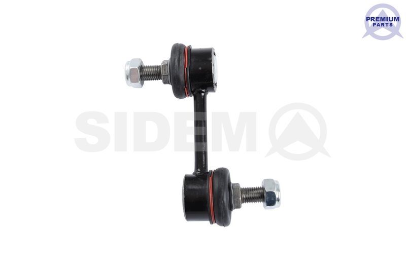 Sidem 87462 - Spojovacia tyč -