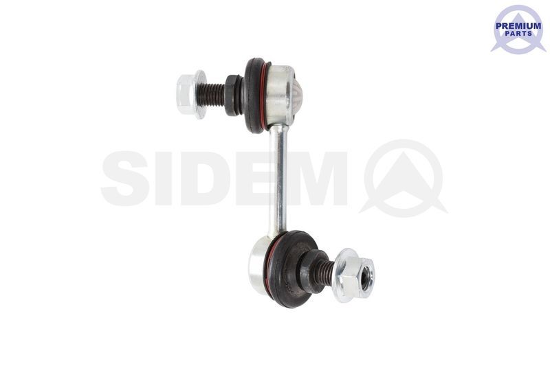 Sidem 87469 - Spojovacia tyč -