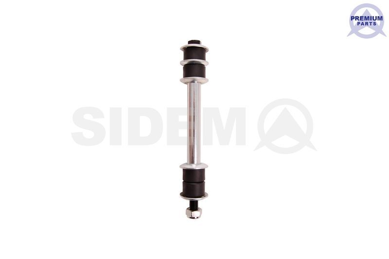Sidem 87560 - Spojovacia tyč -
