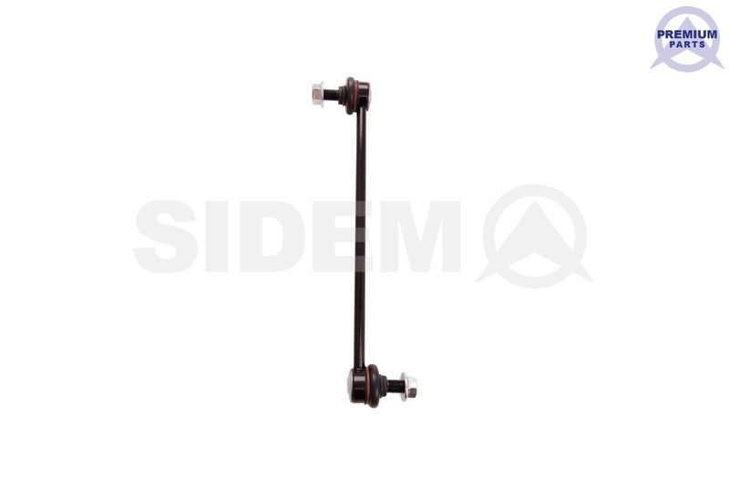 Sidem 87561 - Spojovacia tyč -