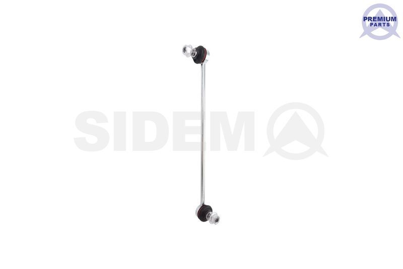 Sidem 87564 - Spojovacia tyč -