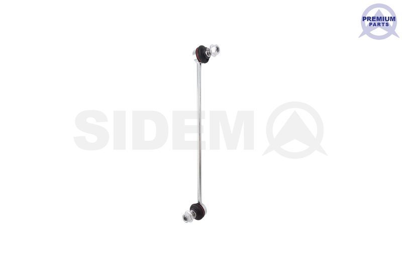 Sidem 87565 - Spojovacia tyč -