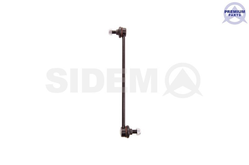 Sidem 87566 - Spojovacia tyč -