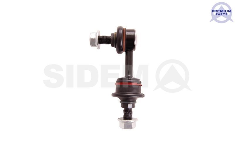 Sidem 87567 - Spojovacia tyč -