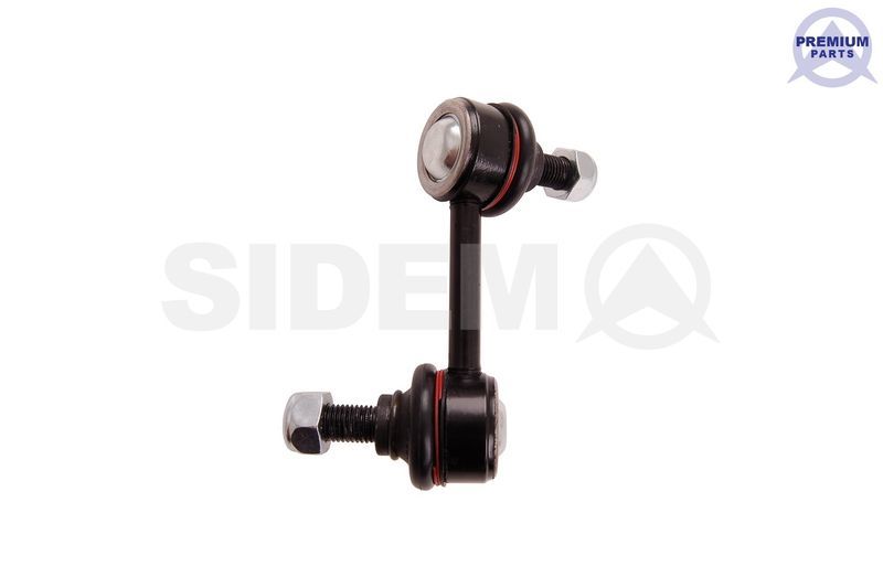 Sidem 87568 - Spojovacia tyč -