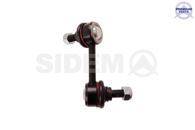 Sidem 87569 - Spojovacia tyč -
