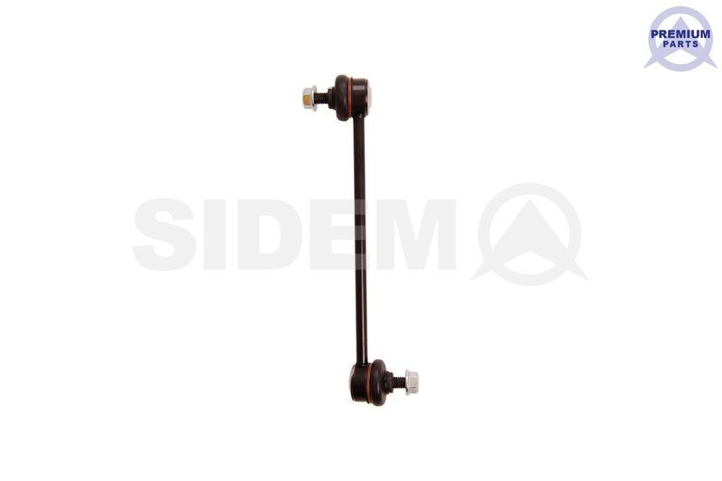 Sidem 87660 - Spojovacia tyč -