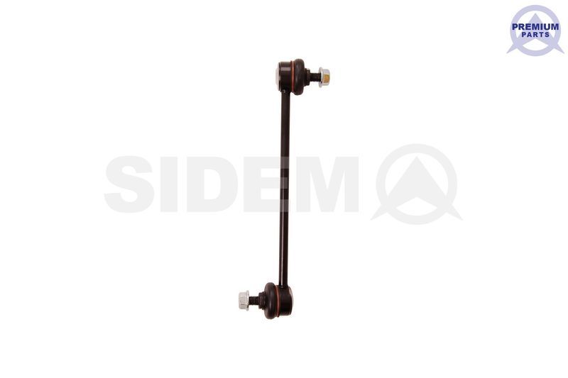 Sidem 87661 - Spojovacia tyč -