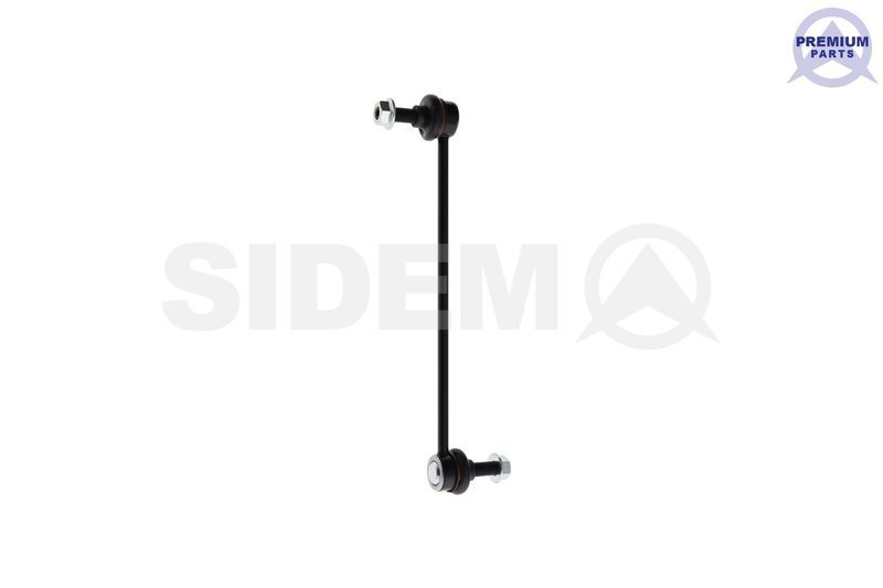 Sidem 87663 - Spojovacia tyč -