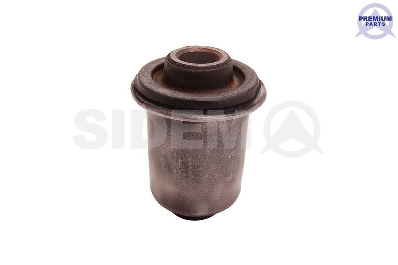 Sidem 877621 - Uloženie -