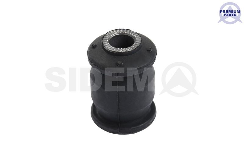 Sidem 881602 - Uloženie -