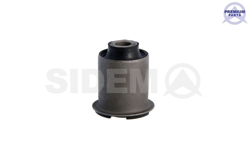 Sidem 881615 - Uloženie -