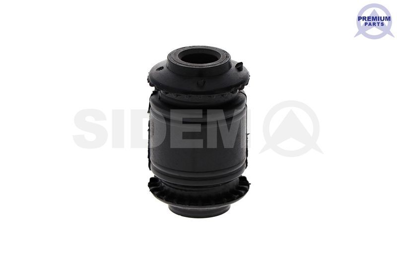 Sidem 881619 - Uloženie -