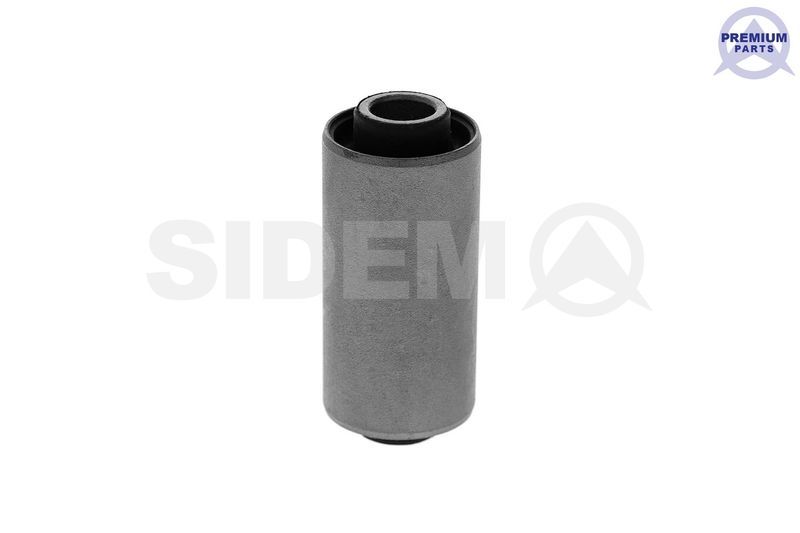 Sidem 881622 - Uloženie -