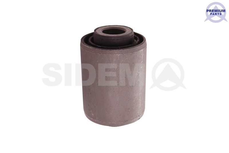 Sidem 883601 - Uloženie -