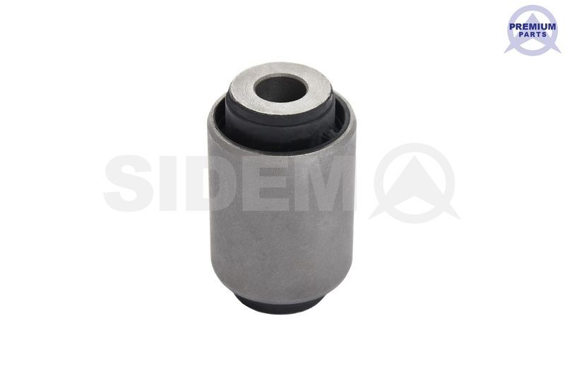 Sidem 883612 - Uloženie -