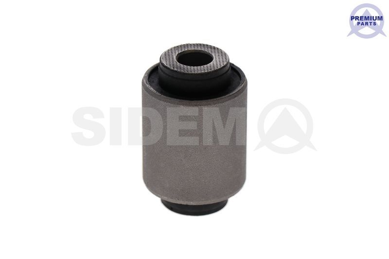 Sidem 883613 - Uloženie -