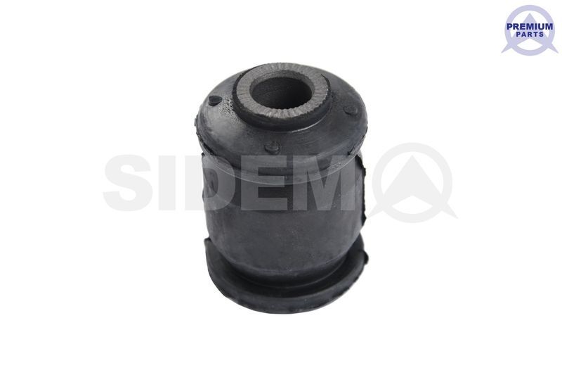 Sidem 887605 - Uloženie -