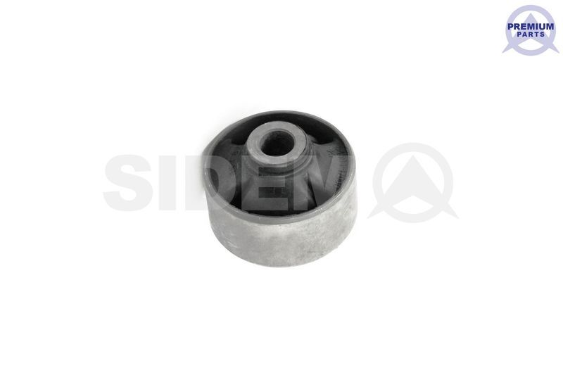 Sidem 887606 - Uloženie -