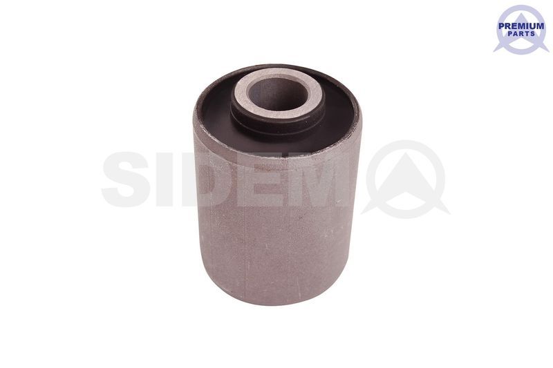 Sidem 887620 - Uloženie -