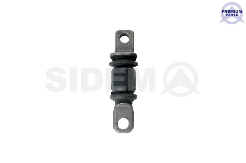Sidem 887621 - Uloženie -