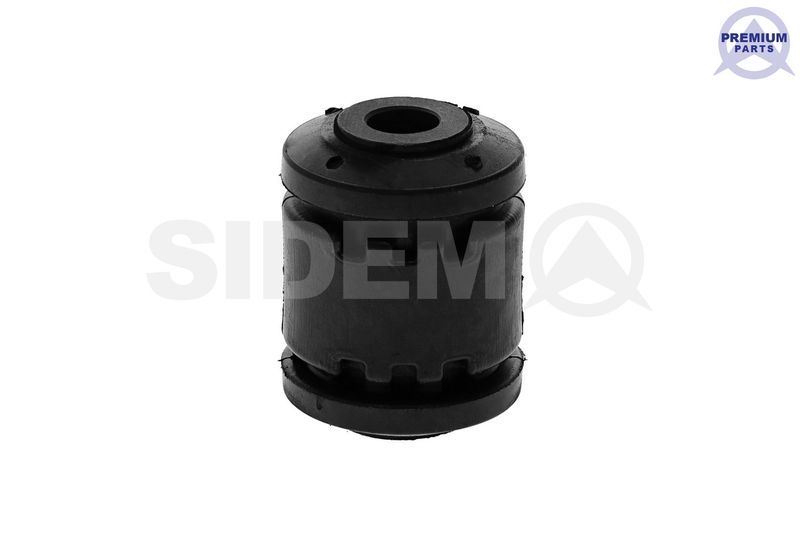 Sidem 887632 - Uloženie -