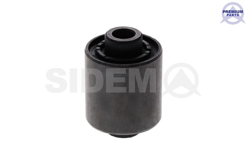 Sidem 887702 - Uloženie -