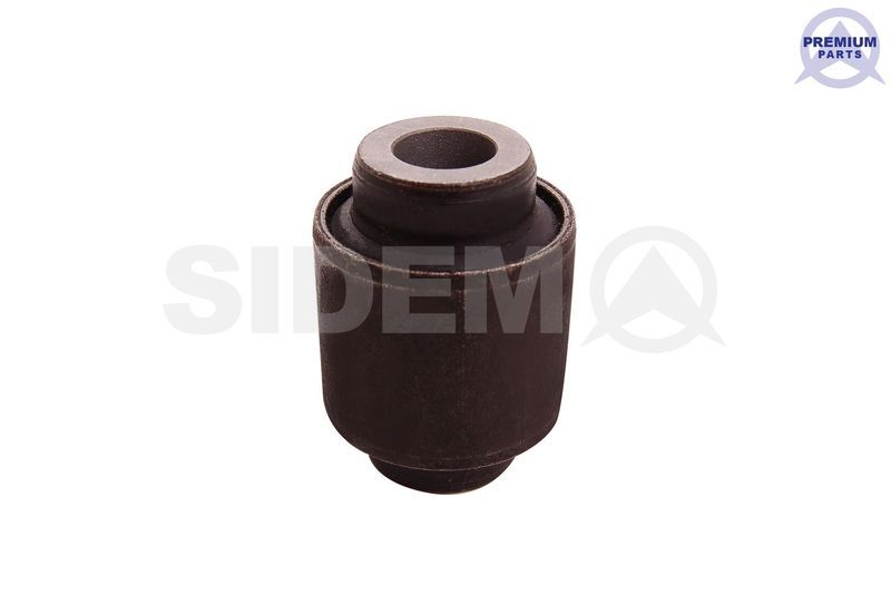 Sidem 887703 - Uloženie -