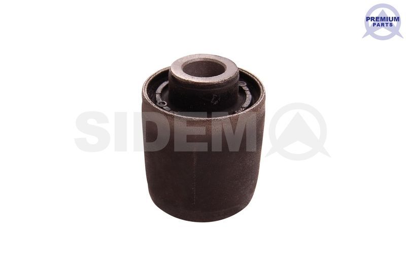 Sidem 887704 - Uloženie -