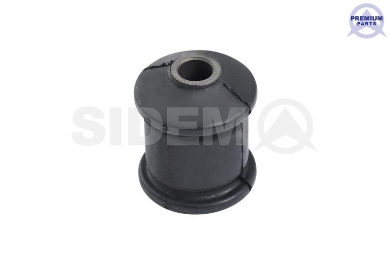 Sidem 889606 - Uloženie -