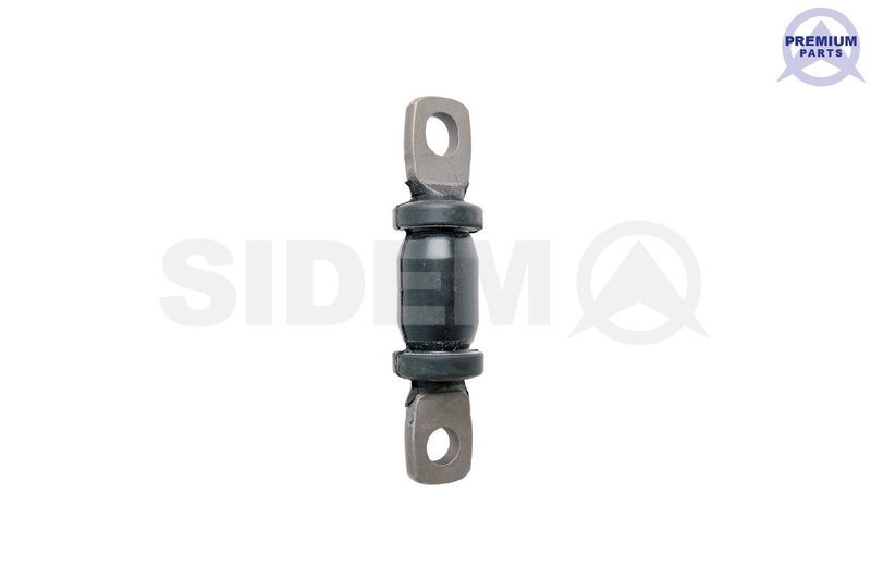 Sidem 889608 - Uloženie -