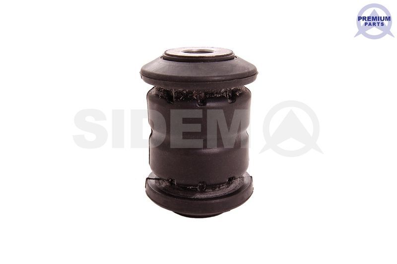 Sidem 889615 - Uloženie -