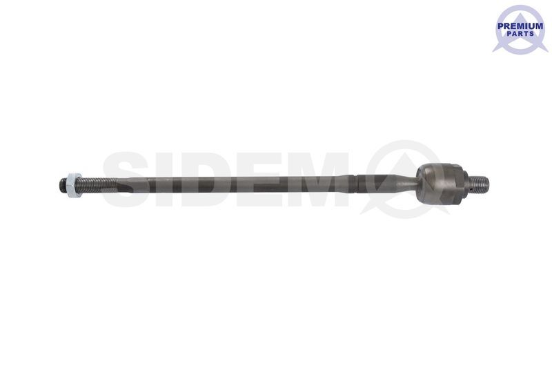 Sidem 89017 - Axiálny čap tiahla riadenia -