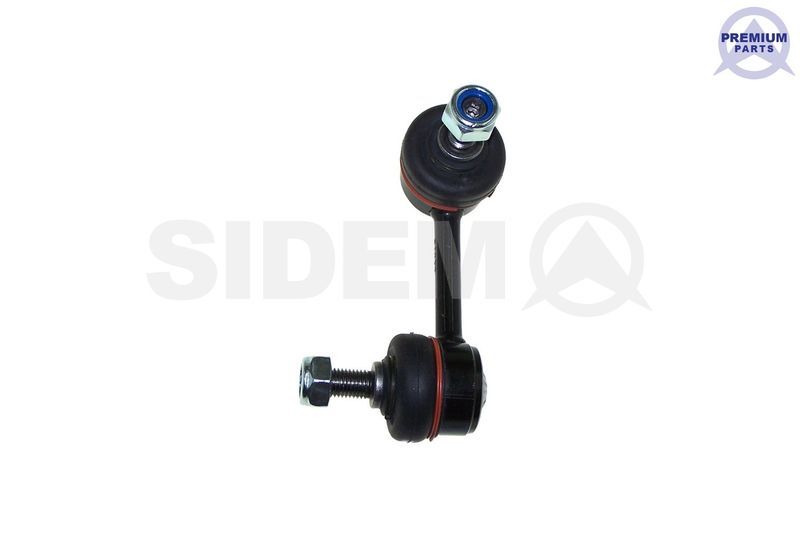 Sidem 89065 - Spojovacia tyč -