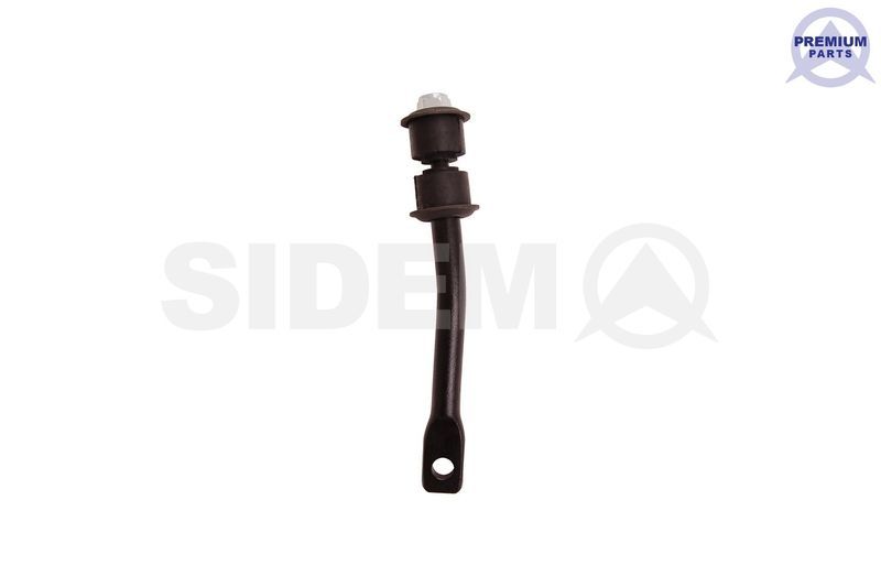 Sidem 89160 - Spojovacia tyč -