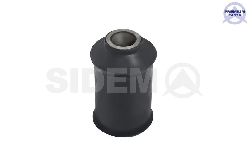 Sidem 891608 - Uloženie -