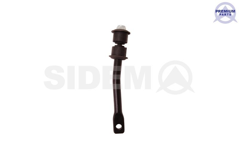 Sidem 89161 - Spojovacia tyč -