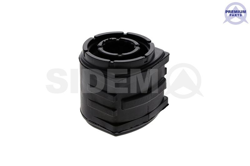 Sidem 891612 - Uloženie -