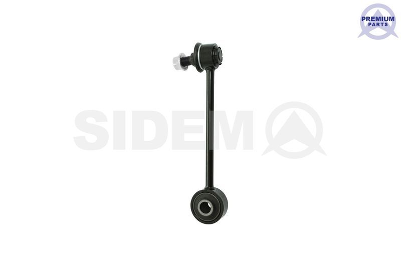 Sidem 89165 - Spojovacia tyč -