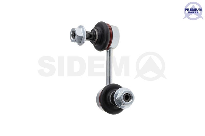 Sidem 89166 - Spojovacia tyč -