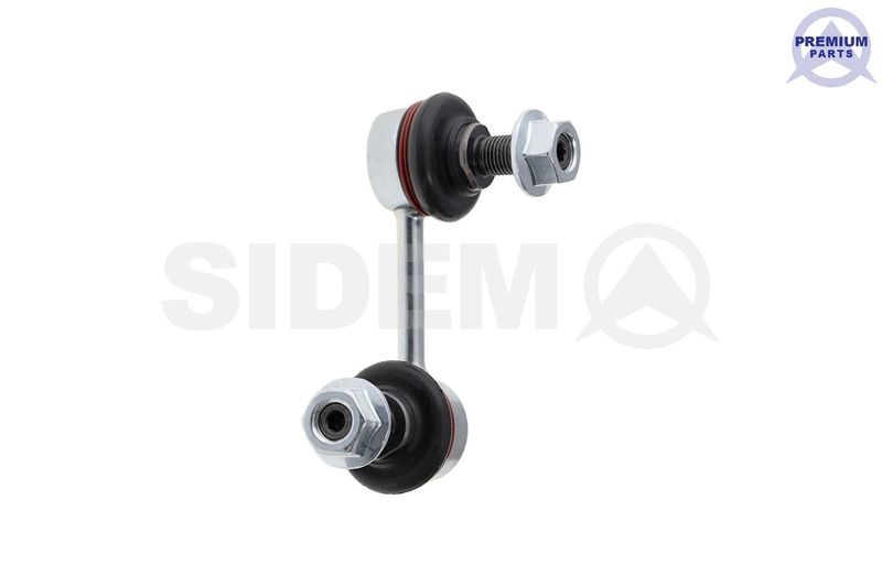 Sidem 89167 - Spojovacia tyč -