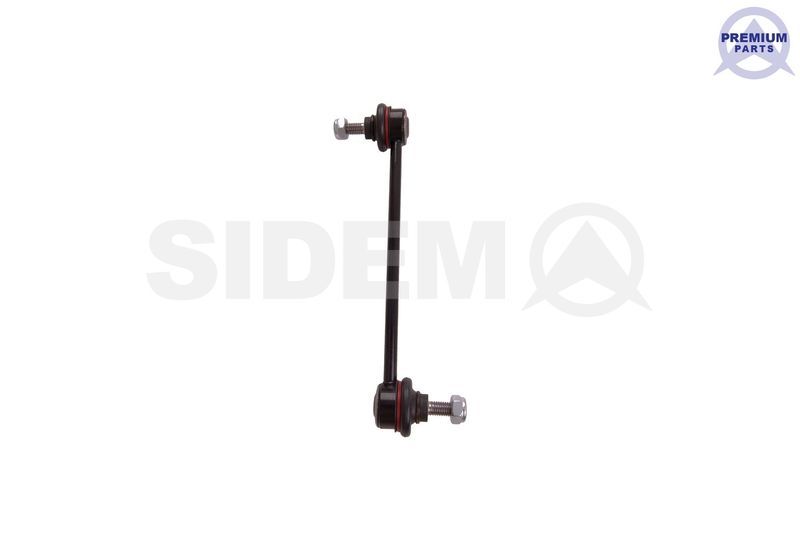 Sidem 89260 - Spojovacia tyč -