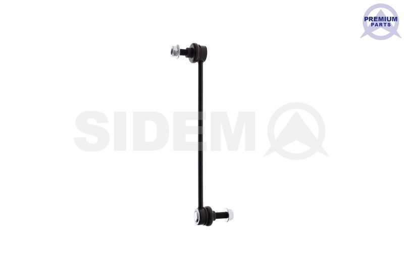 Sidem 89261 - Spojovacia tyč -