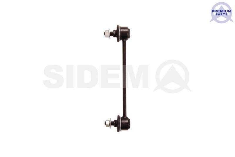 Sidem 89262 - Spojovacia tyč -