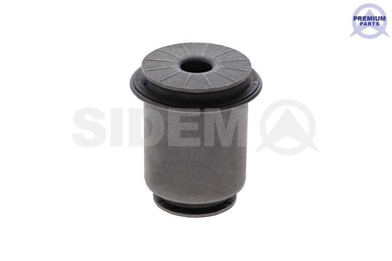 Sidem 893602 - Uloženie -