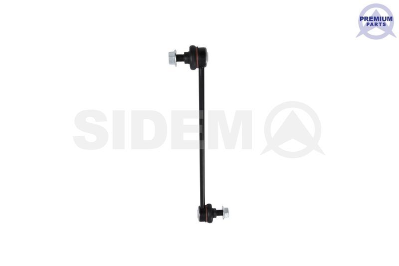 Sidem 9062 - Spojovacia tyč -