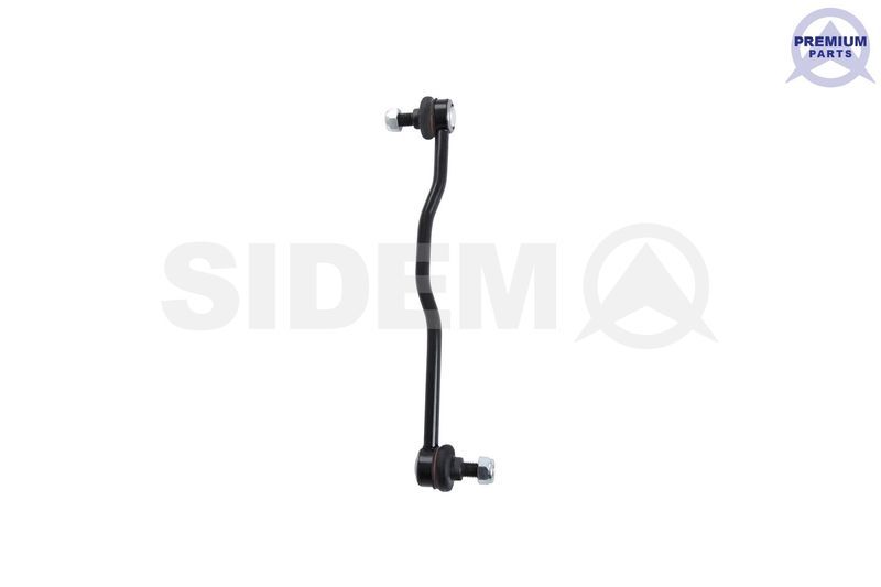Sidem 9063 - Spojovacia tyč -