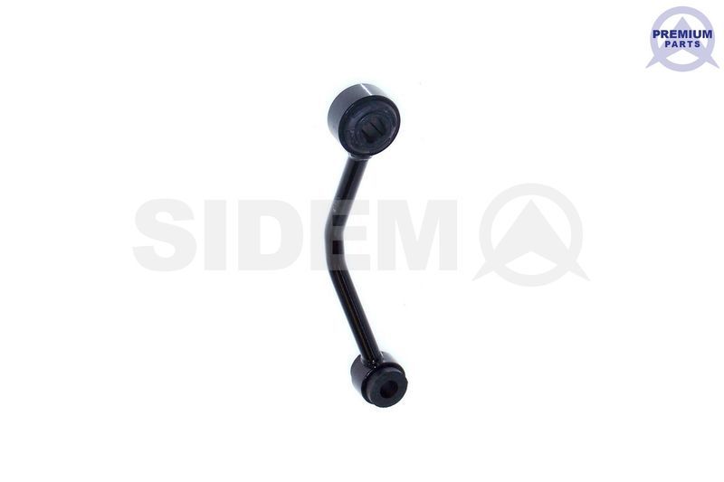 Sidem 9065 - Spojovacia tyč -