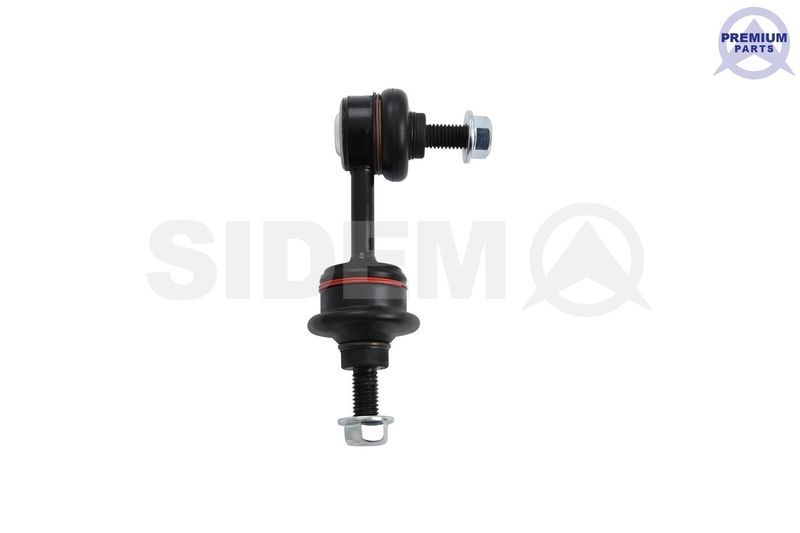 Sidem 91060 - Spojovacia tyč -